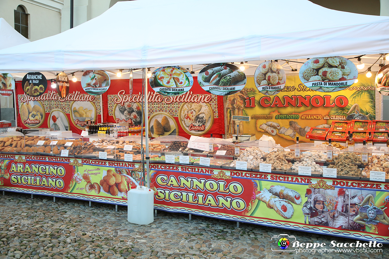 VBS_0977 - Fiera Nazionale del Tartufo e dei Santi 2022.jpg